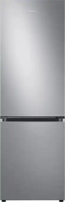 Coolblue Samsung RB34C605CS9/EF aanbieding