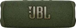 Coolblue JBL Flip 6 Groen aanbieding