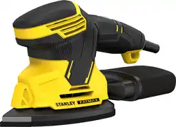 Coolblue Stanley Fatmax SFMEW210S-QS aanbieding