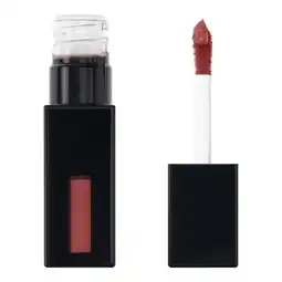 Douglas e.l.f. Cosmetics Glossy Lip Stain aanbieding