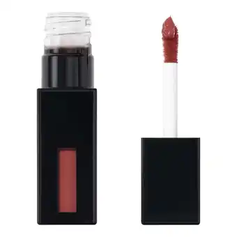 Douglas e.l.f. Cosmetics Glossy Lip Stain aanbieding