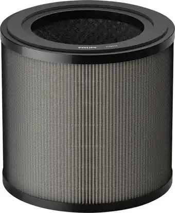 Coolblue Philips PureProtect Mini 900 serie HEPA NanoProtect filter FY0910/30 aanbieding