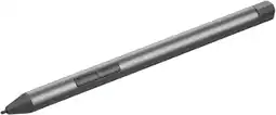 Coolblue Lenovo Digital Pen 2 aanbieding