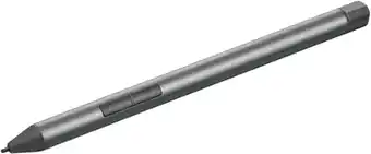 Coolblue Lenovo Digital Pen 2 aanbieding