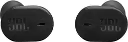 Coolblue JBL Tune Buds 2 Zwart aanbieding