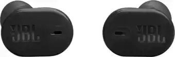 Coolblue JBL Tune Buds 2 Zwart aanbieding