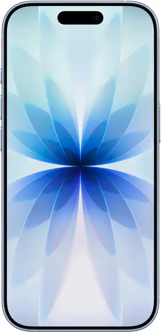 Coolblue Apple iPhone 17 512GB Blauw aanbieding