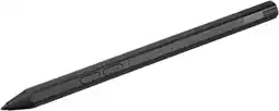 Coolblue Lenovo Precision Pen 2 (Laptop) aanbieding