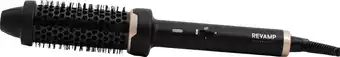 Coolblue Revamp Progloss Big Round Brush BR-1400A aanbieding