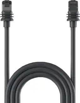 Coolblue Starlink Standard Cable (45m) aanbieding