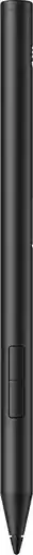 Coolblue HP 700 Rechargeable Multi Pen EURO aanbieding