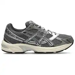 Foot Locker Asics Gel 1130 Sneakers Dames - Grijs - Maat 39.5 - Mesh/Synthetisch aanbieding