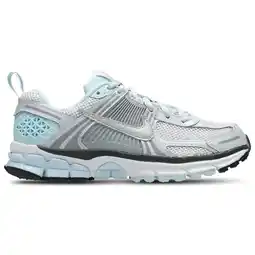 Foot Locker Nike Zoom Kindersneakers - Grijs - Maat 36.5 - Mesh/Synthetisch aanbieding