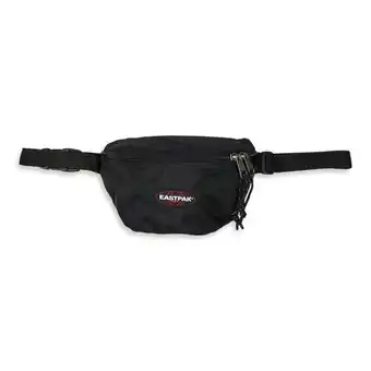 Foot Locker Eastpak Springer Pwr Tassen Unisex - Zwart - Maat One Size - Poly (Polyester) aanbieding