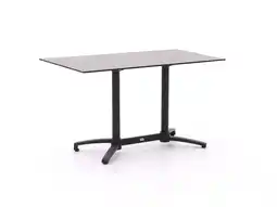 Kees Smit Bellagio Canzo klaptafel 120x70x73cm aanbieding