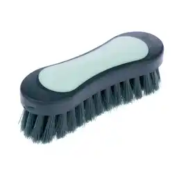 Zooplus kooa hoefborstel, zacht 12,5x4cm paard aanbieding
