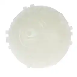 Zooplus Nomad Tales Bloom Glow-in-the-Dark Bal Ø6cm hondenspeeltje aanbieding