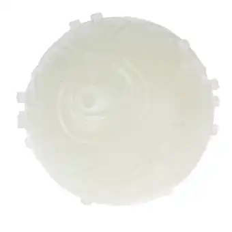 Zooplus Nomad Tales Bloom Glow-in-the-Dark Bal Ø6cm hondenspeeltje aanbieding