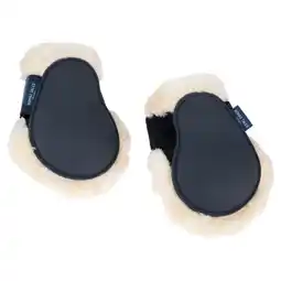 Zooplus Nomad Tales set van 2 kogelbeschermers voor pony paard aanbieding