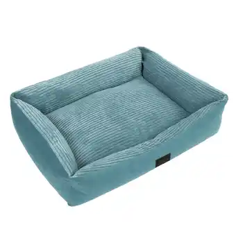 Zooplus Modern Living Modern hondenbed Portland M hond aanbieding