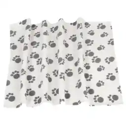 Zooplus Nobby Hondenbench Kunststof Avior Bestel ook: Hondendeken Fleece Pawty (L 100 x B 70 cm) aanbieding