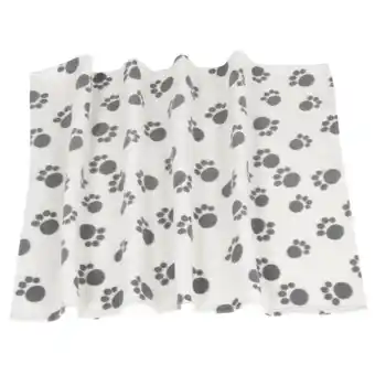 Zooplus Nobby Hondenbench Kunststof Avior Bestel ook: Hondendeken Fleece Pawty (L 100 x B 70 cm) aanbieding