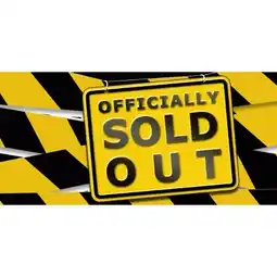 Huisman Vuurwerk Event Golden Autumn aanbieding