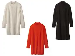 Lidl esmara Dames jurk aanbieding