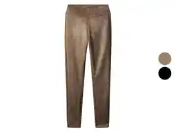 Lidl esmara Dames jegging aanbieding