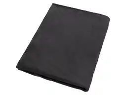 Lidl LIVARNO Plaid 150 x 200 cm aanbieding