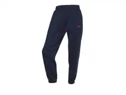 Lidl CRIVIT Dames joggingbroek aanbieding