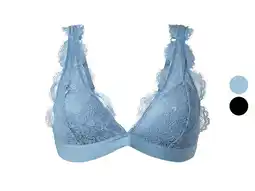 Lidl esmara Dames BH aanbieding