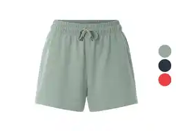 Lidl esmara Korte dames broek aanbieding