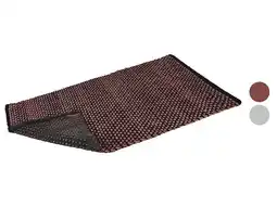 Lidl LIVARNO home Badmat 60 x 90 cm aanbieding