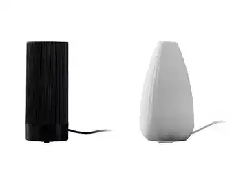 Lidl LIVARNO home Aroma diffuser aanbieding