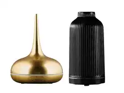 Lidl LIVARNO home Diffuser aanbieding