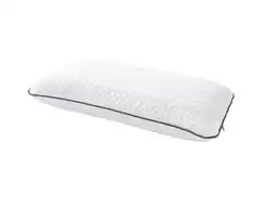 Lidl LIVARNO home Hoofdkussen 75 x 35 cm aanbieding