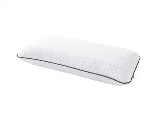 Lidl LIVARNO home Hoofdkussen 75 x 35 cm aanbieding