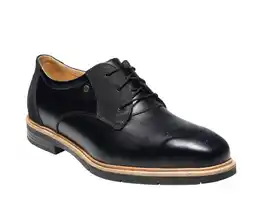 Welkoop Emma Vito D - Werkschoenen - Zwart S3 aanbieding