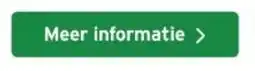 GAMMA Recyclen aanbieding