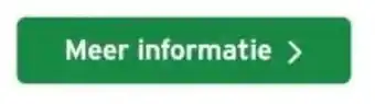 GAMMA Recyclen aanbieding
