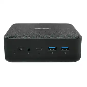 Expert Acer Revo Box RB102-14U5U aanbieding