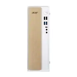 Expert Acer Aspire XC-101 I5416W aanbieding