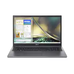 Expert Acer Aspire 7 A715-76G-56M6 aanbieding