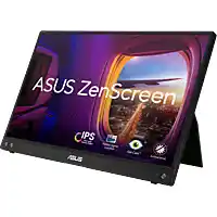 Expert Asus ZenScreen MB16ACV Portable monitor aanbieding