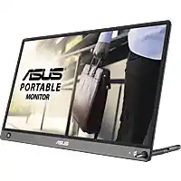 Expert Asus ZenScreen Go MB16AHP Portable monitor aanbieding