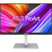 Expert Asus ProArt PA278CGV aanbieding