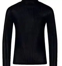 Tuunte Tops-shirts aanbieding