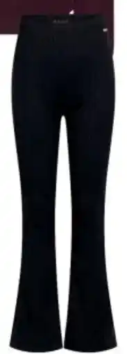 Tuunte Broeken-leggings aanbieding