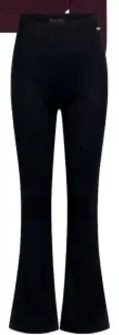 Tuunte Broeken-leggings aanbieding